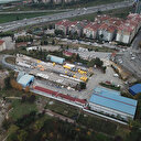 İstanbul'un değerli arazisinin yeni sahibi belli oldu