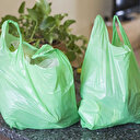 Bir yılda 5 trilyon plastik poşet tüketildi