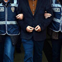 ‘Cennetlikler’e operasyon