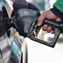 Motorine zam geliyor: Fiyatlar pompaya yansımayacak