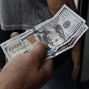 Dolar yeniden yükselişte