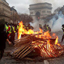 Fransa varlık vergisinde de geri adım attı
