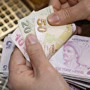 Devletin kasasına 320 milyon lira girecek