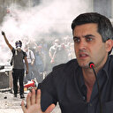 Avrupalılarla gizli toplantılar yapmış