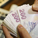 İşçinin talebi enflasyon+refah payı