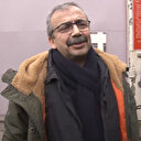 Sırrı Süreyya Önder cezaevine teslim oldu