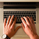 Tebligatta yeni dönem başlıyor