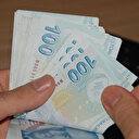 Parasal limit 2 Ocak'ta kalkıyor