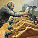 Mobilya ve ağaç ürünleri ihracatında çifte rekor