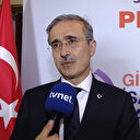 F-35 ve S-400'le ilgili önemli açıklama