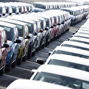 Türk otomotiv sektörü 'milyar dolarlık pazar' sayısını artırdı