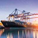 ABD ile Çin'in 90 gün içinde anlaşması zor