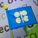 Katar'ın OPEC’ten ayrılma kararı pazarı büyütme fırsatı sunabilir