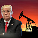 OPEC piyasaların merakla beklediği kararını açıkladı