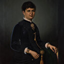 Kamondo Ailesi'nin 135 yıllık tabloları ortaya çıktı