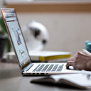 Hacizli mallar internette satılacak