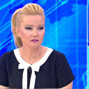 Canlı yayındaki rezalete Aile Bakanlığı el koydu: Çocuk koruma altına alındı