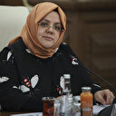 Asgari ücret toplantısı sonrası Bakan'dan açıklama