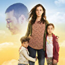 RTÜK Kadın dizisindeki sahneye acımadı