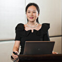 Huawei'nin kurucusunun kızı Kanada’da tutuklandı