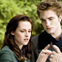 Kristen Stewart Türk yemeklerine hayran kaldı: 10 pide ve 3 tabak kuru fasulye yediler