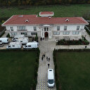 Kaşıkçı'nın cesedi aranmıştı: Yalova'daki villanın akıbeti belli oldu