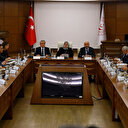 Asgari ücret görüşmeleri başladı: İlk toplantı yapıldı