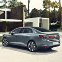 2019 Renault Megan fiyatı ve teknik özellikleri