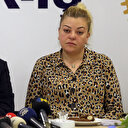 Asgari ücret tespit toplantısına katılan işçi: Bu maaşla olmuyor