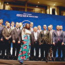 Yatırım destekleri
yabancıyı çekiyor