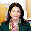 CHP-HDP ittifakını
Buldan itiraf etti