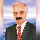 CHP’ye Öcalan aşığı aday