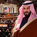 Selman için çember daralıyor: Sırada Magnitsky adımı var