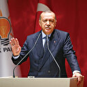 74 aday tamam