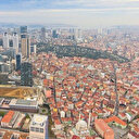 İstanbul için önemli değişiklik: 3 kat ve üzeri için asansör zorunlu olacak