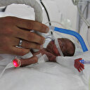 Sadece 514 gram