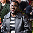 Kevin Hart Oscar'ı sunmaktan vazgeçti