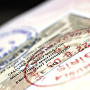 İngiltere altın vizeyi askıya alıyor