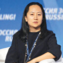 Ticaret savaşında yeni perde