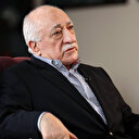 Rüya bitti sıra ahirette!