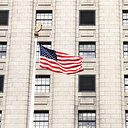 Tahliye yolu açıldı