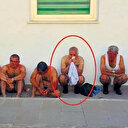 Akıncı Üssü davasında itiraf: Adil Öksüz'ü gördüm