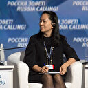 Huawei CFO'su sahtekarlıkla suçlandı