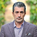 Erkan Petekkaya: Alkol acilen yasaklanmalı