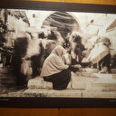 الحياة في القدس.. معرض بإسطنبول يحكي القدس بعدسات مقدسيّين