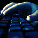 FETÖ'nün kör bilgisayar sırrı