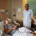 Toprak olacak organlar 11 hastayı hayata döndürdü