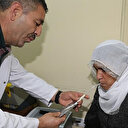 Dünyanın en yaygın enfeksiyonuna nefes testi ile çözüm