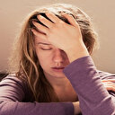 Migren ağrılarını ortadan kaldıracak buluş