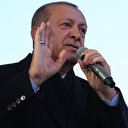 İstanbul'da tarihi gün